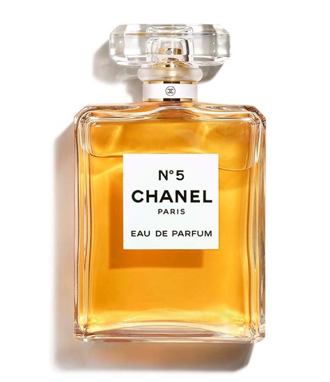 chanel 5 heater edition|chanel no 5 perfume review.